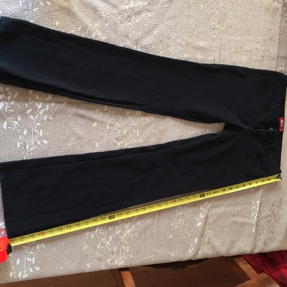 Dickies - Picture 6 of 6